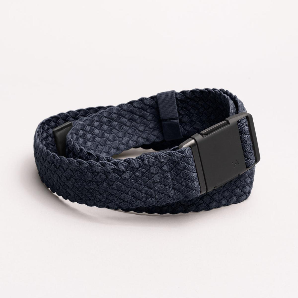 Arcade - Futureweave - Black