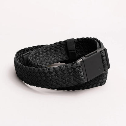 Arcade - Futureweave - Black/Charcoal