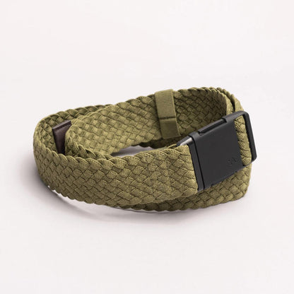 Arcade - Futureweave - Blue