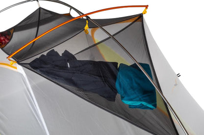 Nemo - Mayfly Osmo 3P