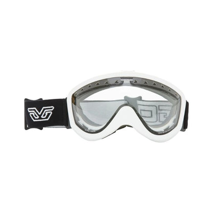 Gordini - Ultra Vision - Army