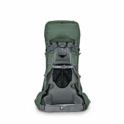 Osprey - Ariel 65 Backpack - Koseret Green
