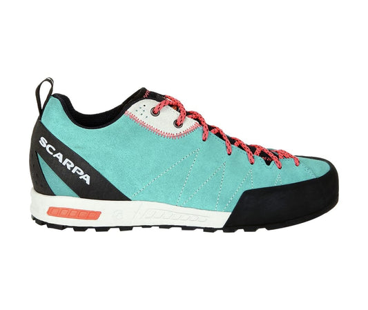Scarpa - Gecko - Women's