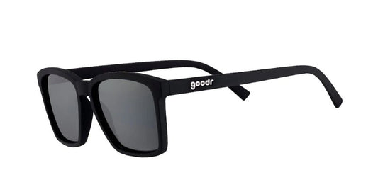 Goodr - LFGs - Get On My Level