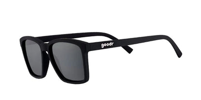 Goodr - LFGs - Smaller Is Baller