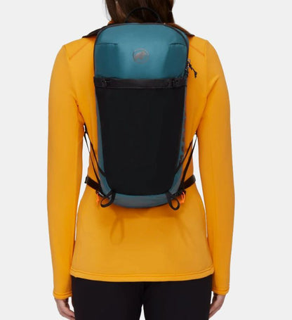 Mammut - Aenergy 12 - Black