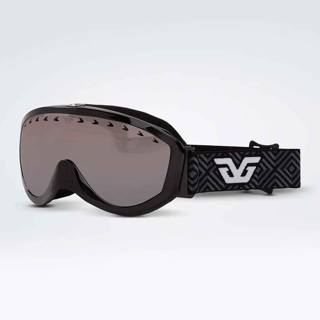 Gordini - Ultra Vision