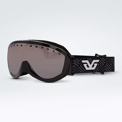 Gordini - Ultra Vision - Black