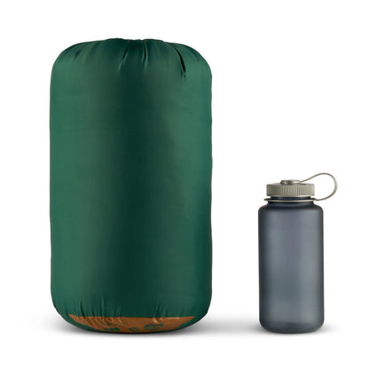 Kelty - Mistral 40d Bag