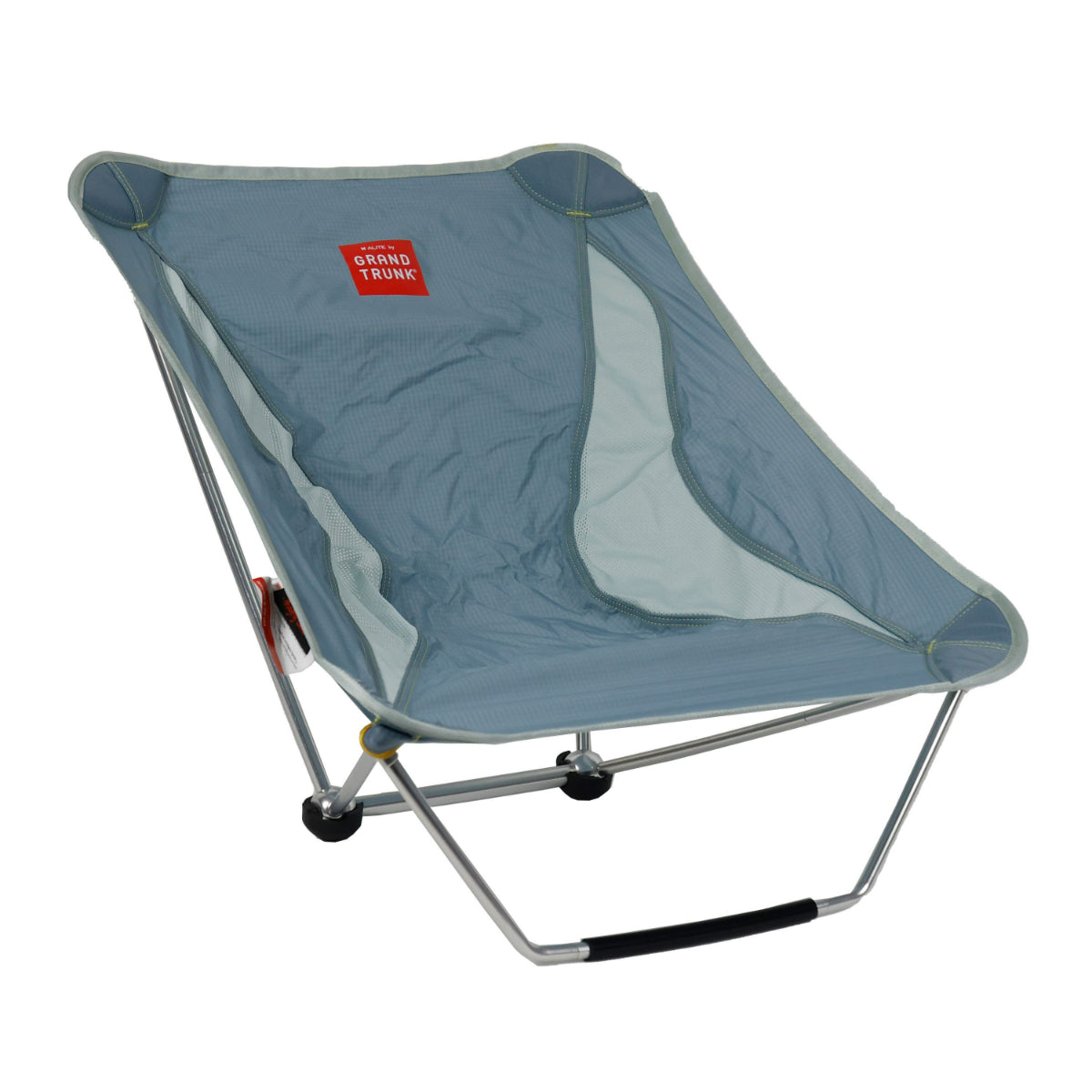 Grand Trunk - Mayfly Chair - Storm