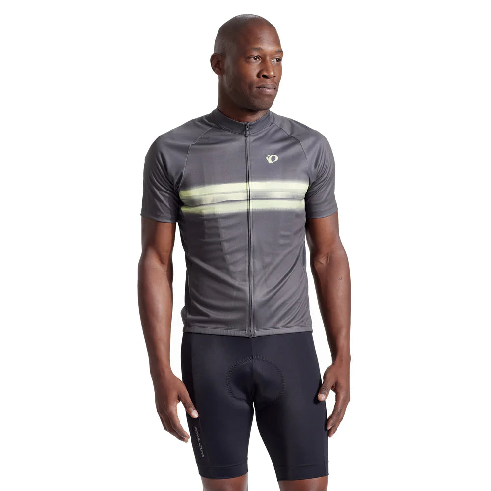 Pearl Izumi - Classic Jersey Men's