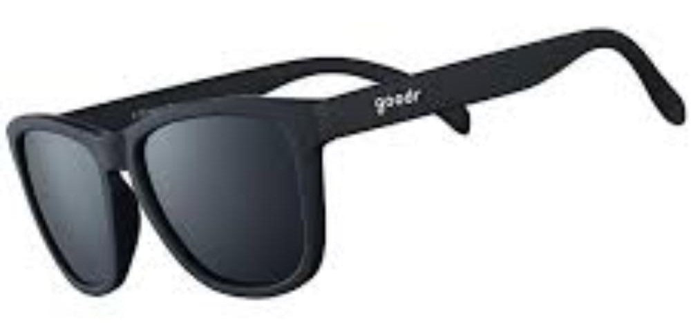 goodr - The OGs - Nessy's Midnight Orgy