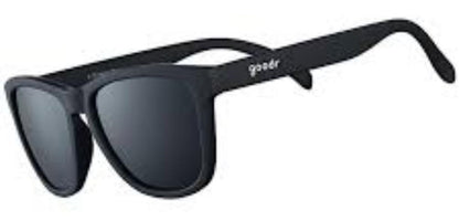 goodr - The OGs - Sunbathing with Wizards