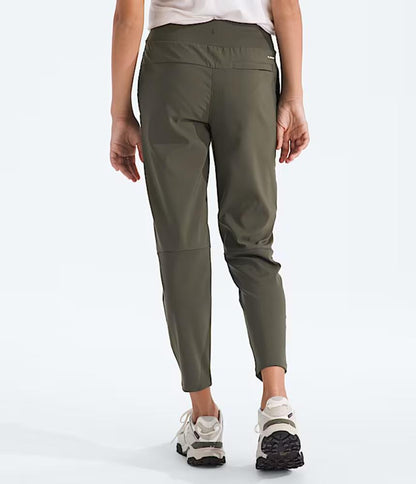 The North Face - On The Trail Pant - Girls'