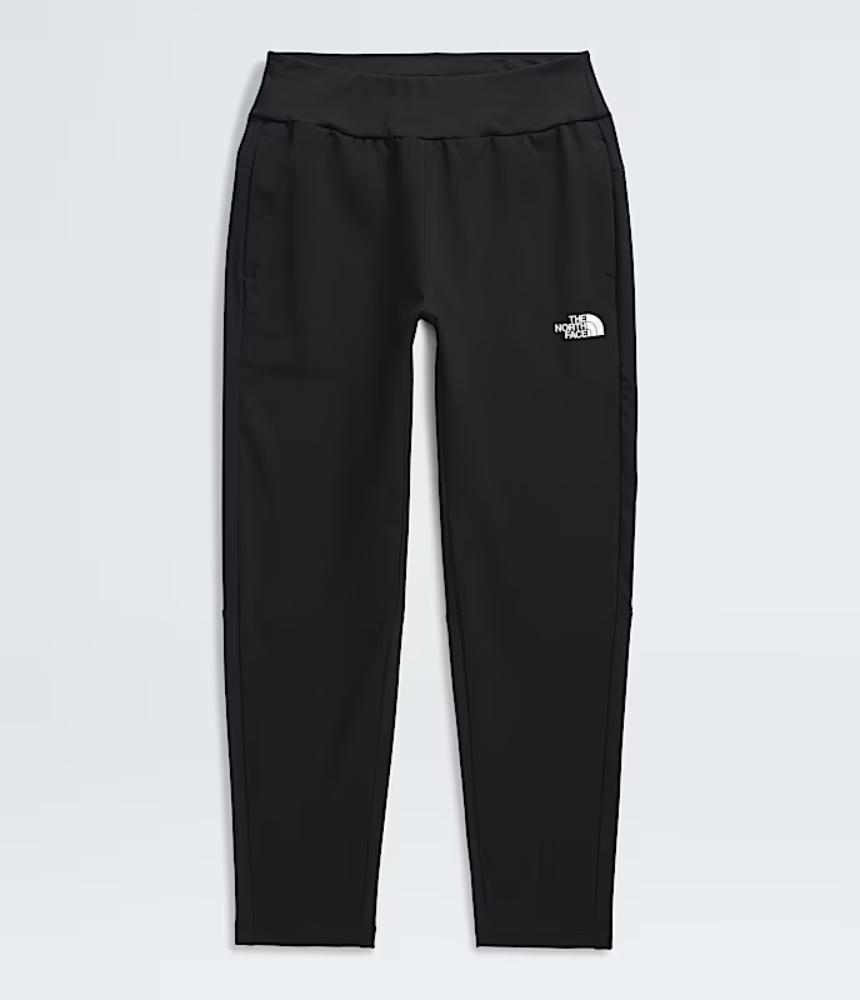 The North Face - On The Trail Pant - Girls'
