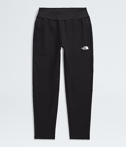 The North Face - On The Trail Pant - Girls'
