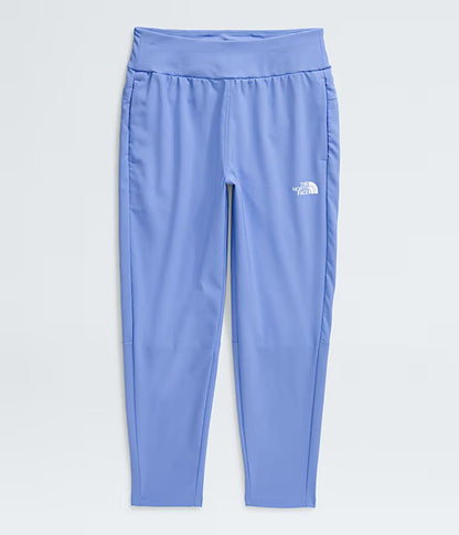 The North Face - On The Trail Pant - Girls'