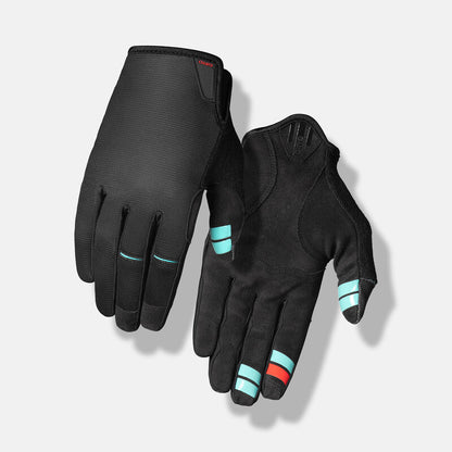 Giro - DND - Trail Green