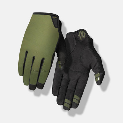 Giro - DND - Black