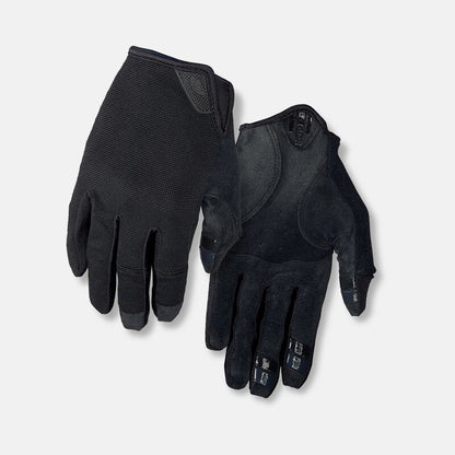Giro - DND - Black