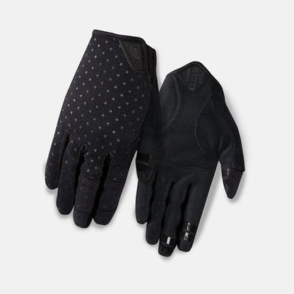 Giro - La DND Women's - Black/Ice Dye