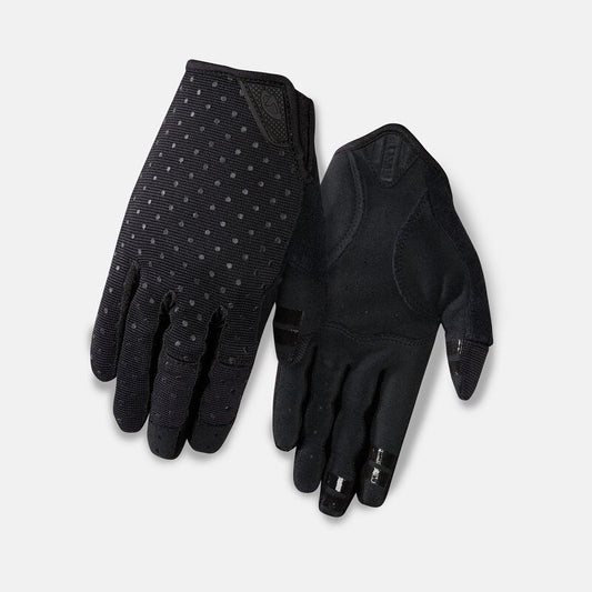 Giro - La DND Women's - Black Scre