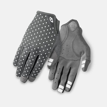 Giro - La DND Women's - Black Scre