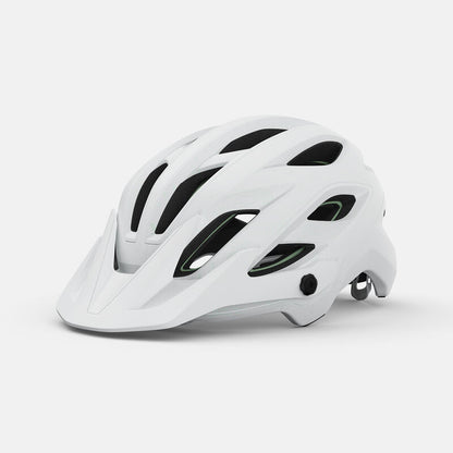 Giro - Merit Spherical Women's - Matte White