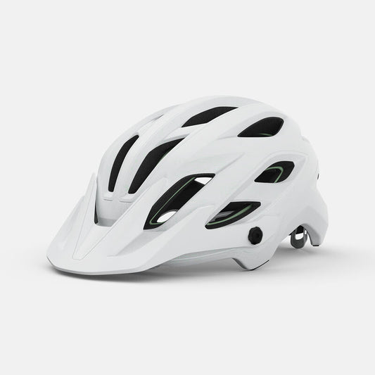 Giro - Merit Spherical Women's - Matte White