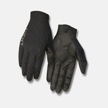 Giro - Women's Riv'ette CS Glove - Purple/Black