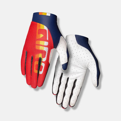 Giro - Trixter Glove - Horizon