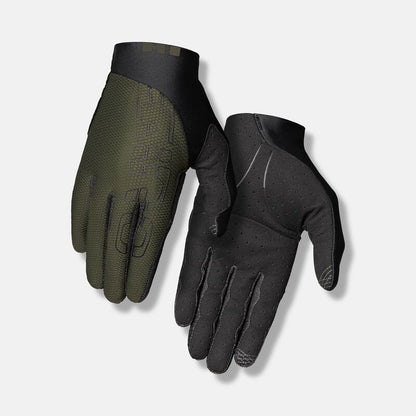 Giro - Trixter Glove - Black