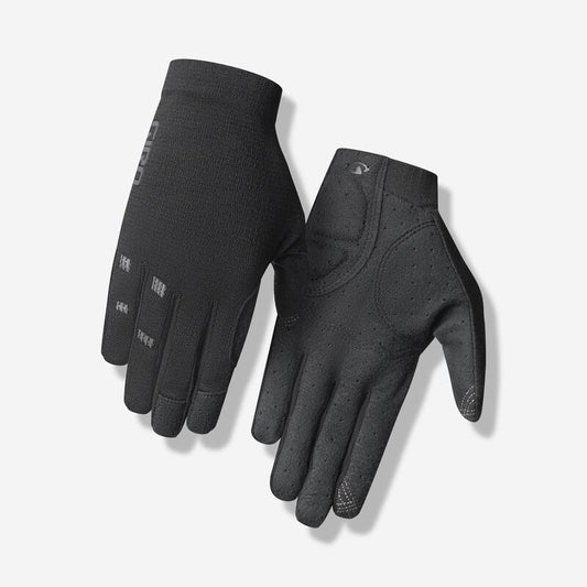 Giro - Women's Xnetic Trail Glove - Purple