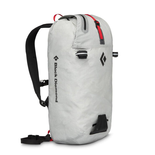 Black Diamond - Blitz 20 Pack - Alloy