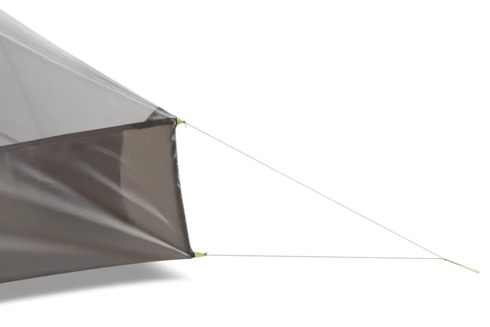 Nemo - Mayfly OSMO 2P