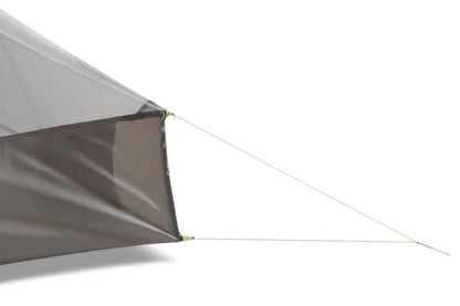 Nemo - Mayfly OSMO 2P