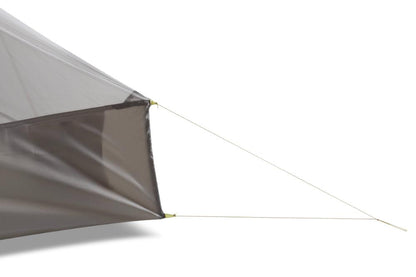 Nemo - Mayfly Osmo 2P