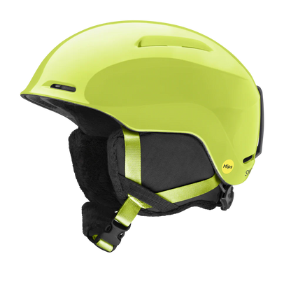 Smith - Glide JR MIPS Helmet - Youth