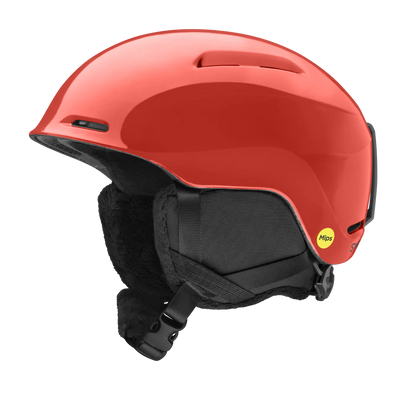 Smith - Glide JR MIPS Helmet - Youth