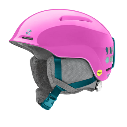 Smith - Glide JR MIPS Helmet - Youth