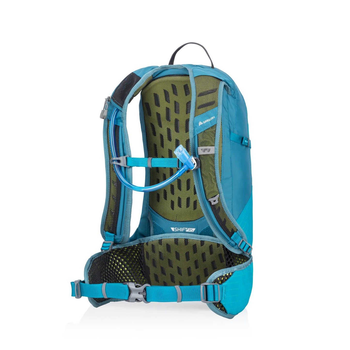 Gregory - Amasa 10 Women's H2O Biking Pack - Coral Black