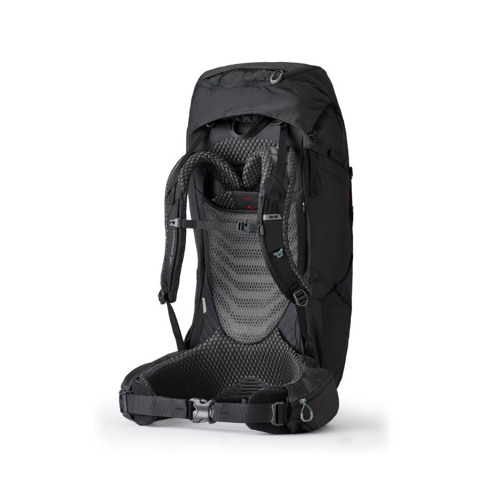 Gregory - Baltoro 85 Pro - Lava Black