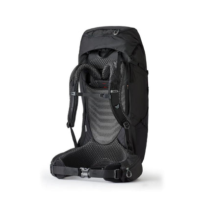 Gregory - Baltoro 85 Pro - Lava Black