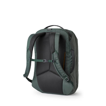 Gregory - Border Traveler 30 - Total Black