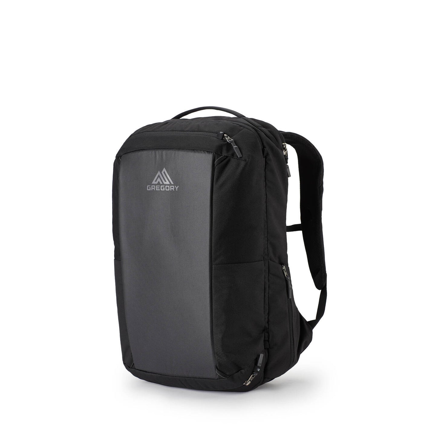 Gregory - Border Traveler 30 - Total Black