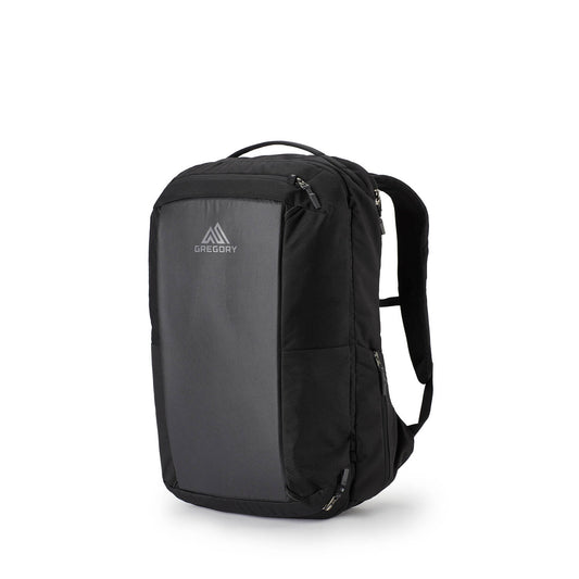 Gregory - Border Traveler 30 - Total Black