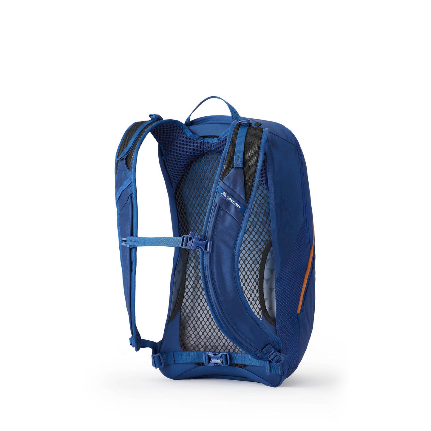 Gregory - Arrio 22 Plus Size Day Pack - Brick Red