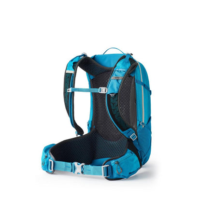Gregory - Juno 30 H2O Plus - Laguna Blue