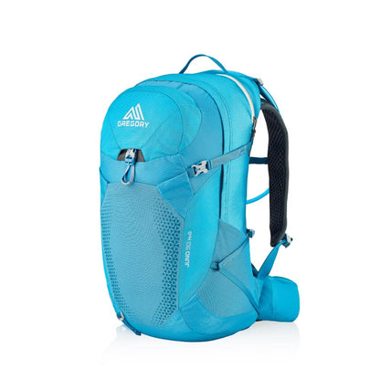 Gregory - Juno 30 H2O Plus - Laguna Blue
