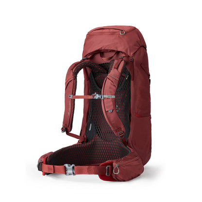 Gregory - Kalmia 60 Plus Women's